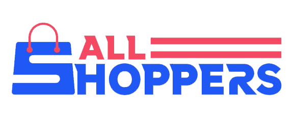 All Shoppers USA All Shoppers USA